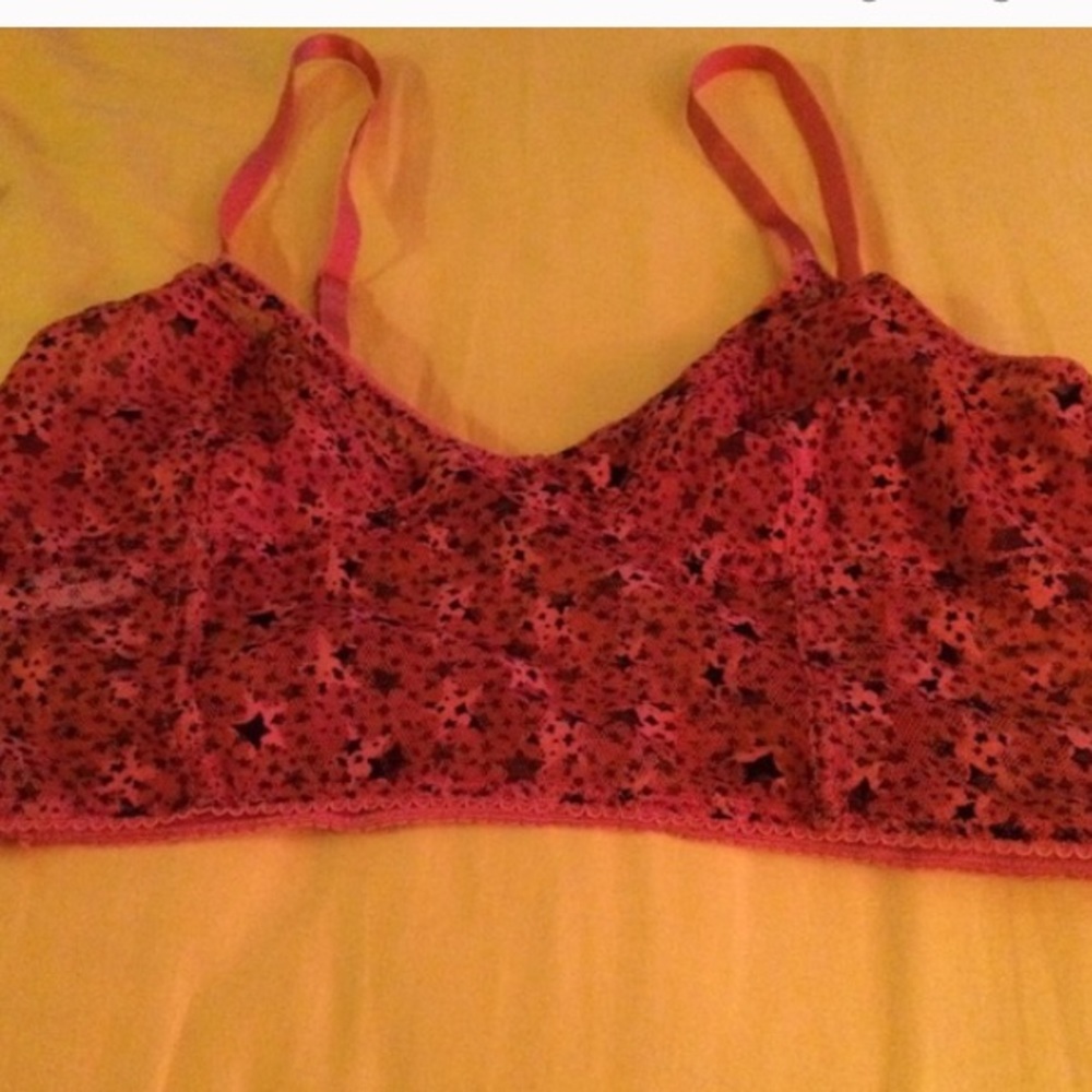SOLD :) Bundle of 4 - 2 Free PPL & UO & Brandy