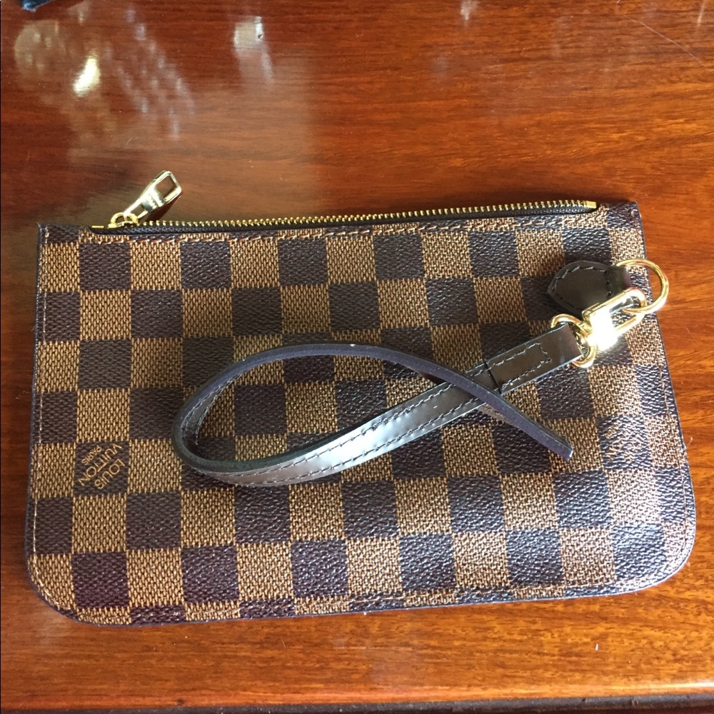 Pochette
