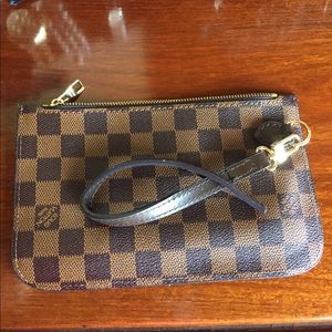 Pochette