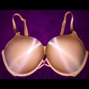 Victoria Secret Bombshell Bra