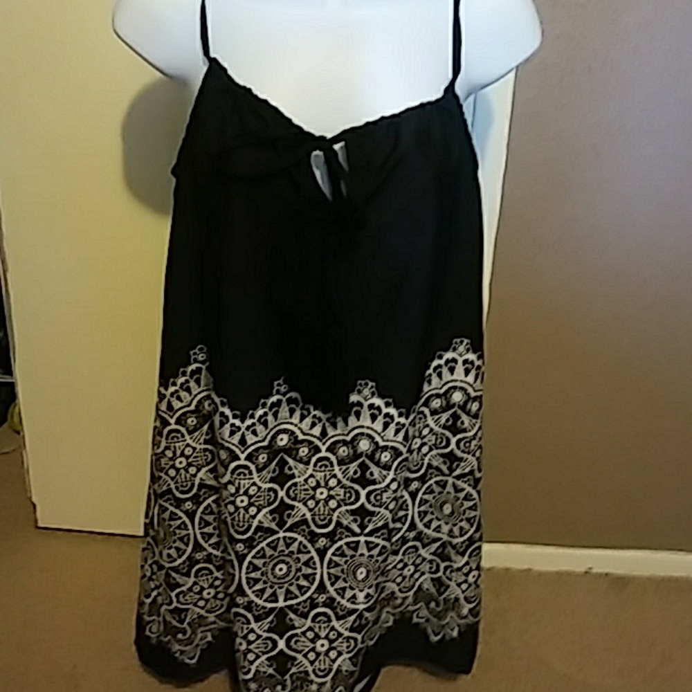 Trendy Vibes 🎈🎈🎈SALE🎈🎈🎈