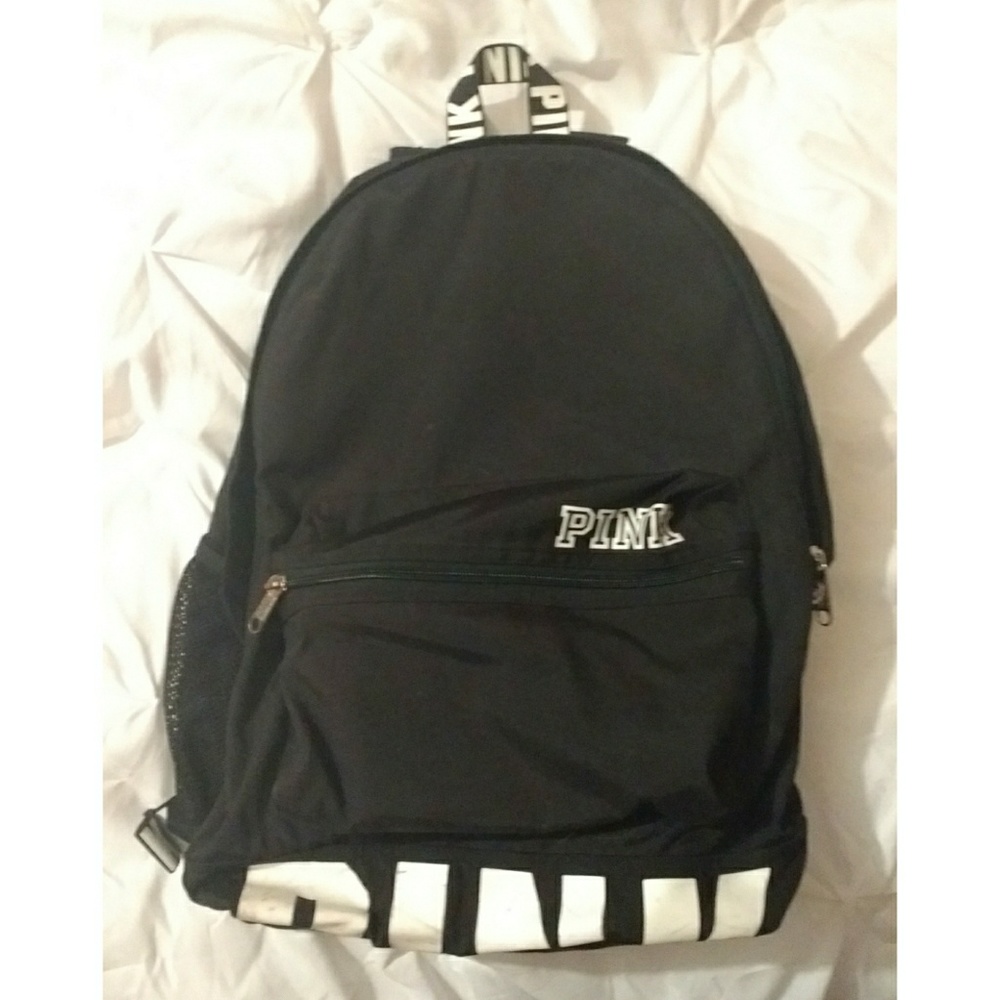 Victoria's Secret PINK backpack