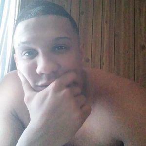 Meet your Posher, M angel