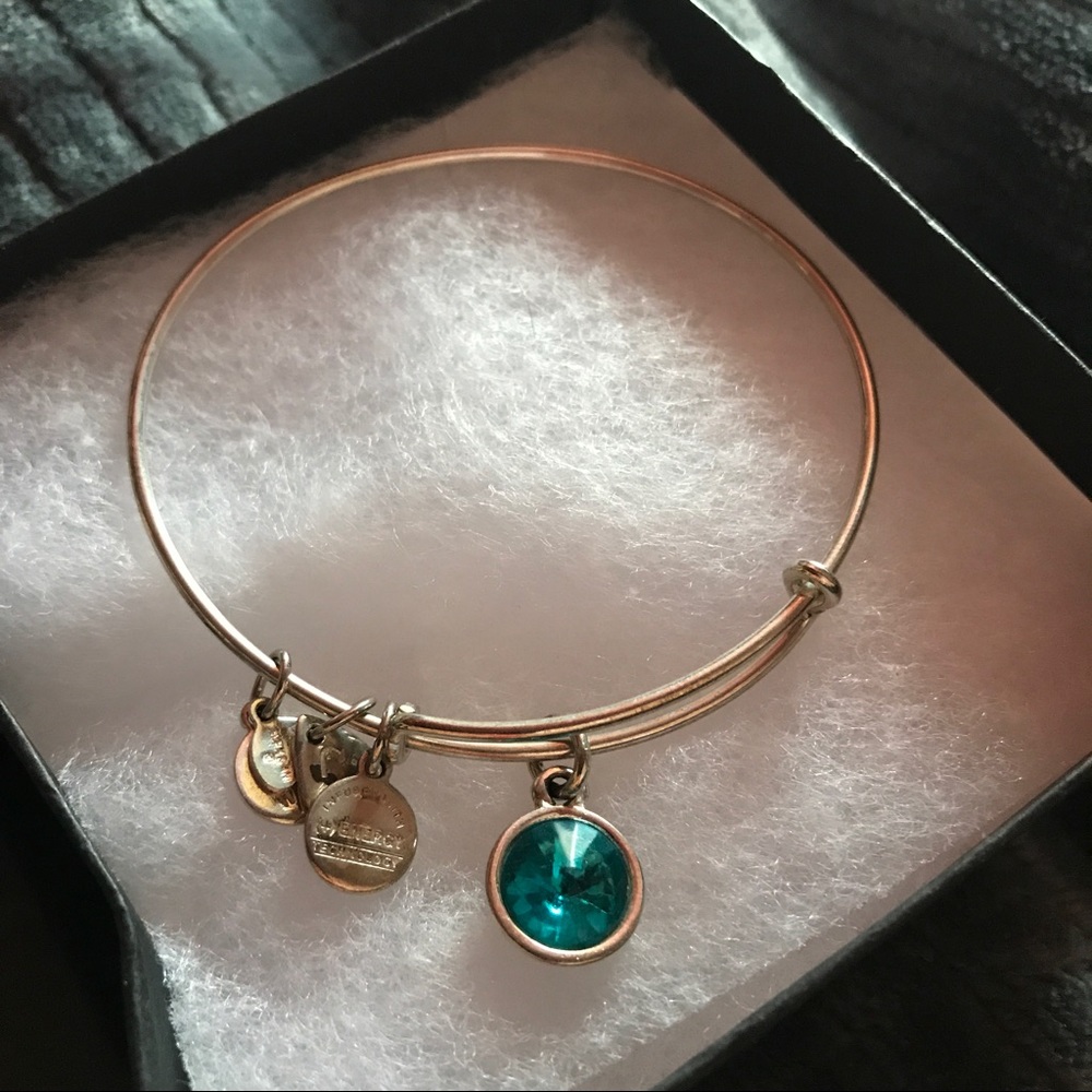 ‼️ALEX & ANI BRACELET‼️