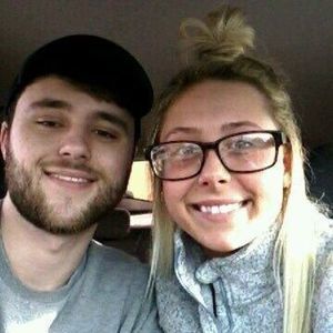 Meet your Posher, Doot