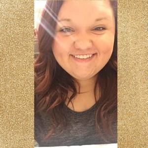 Meet your Posher, Bree