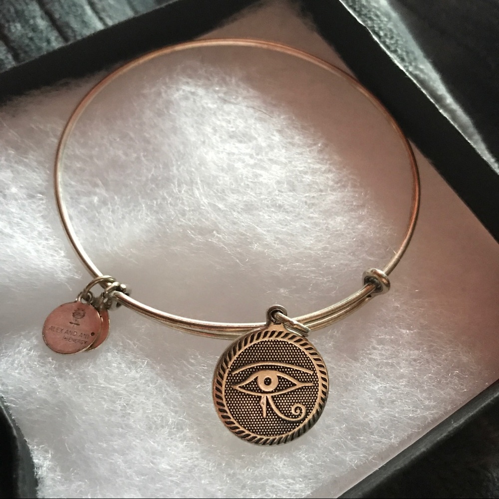 ‼️ALEX & ANI BRACELET‼️