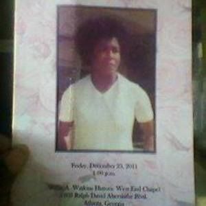 Meet your Posher, Calvin