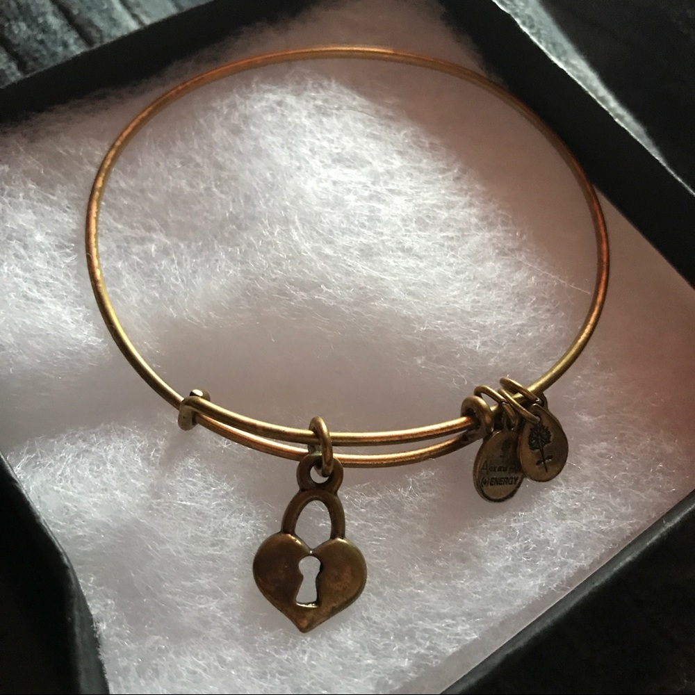 ‼️ALEX & ANI BRACELET‼️