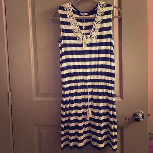 Max Studio dress