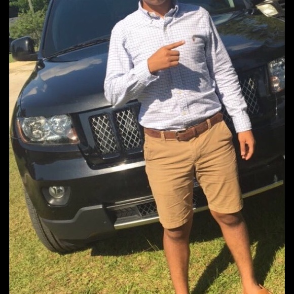 Meet your Posher, Fabian - Picture 1 of 1