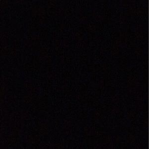 Meet your Posher, Jordyn