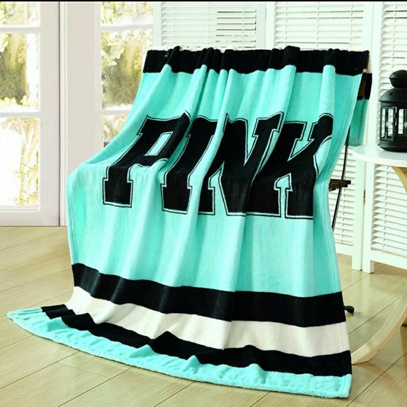 ISO PINK BLANKETS! - Picture 3 of 3