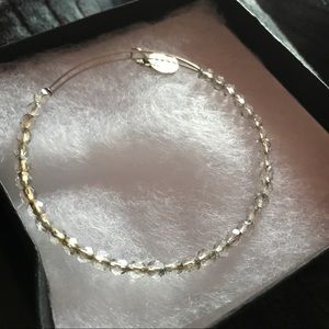 ‼️ALEX & ANI BRACELET‼️