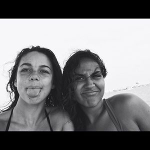 Meet your Posher, Cassy