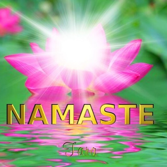 Meet your Posher, Jenny - Picture 2 of 5