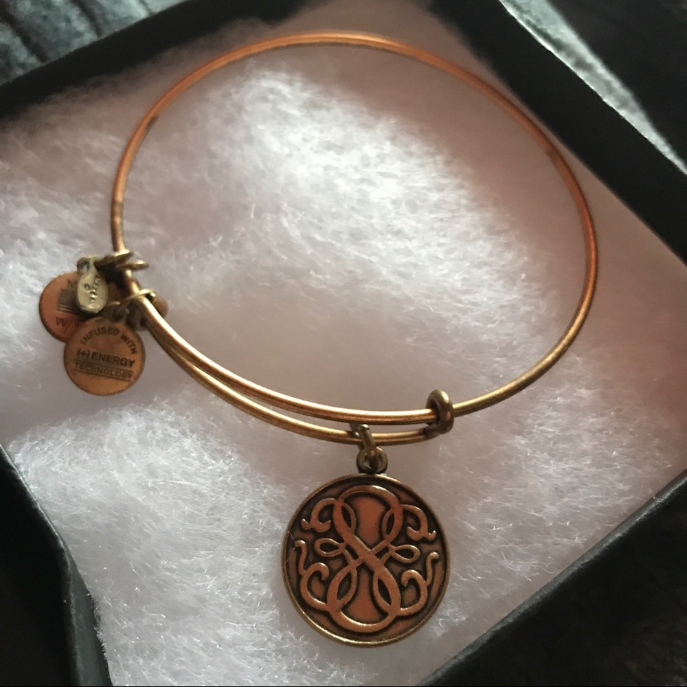 ‼️ALEX & ANI BRACELET‼️