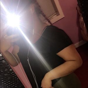 Meet your Posher, Reina