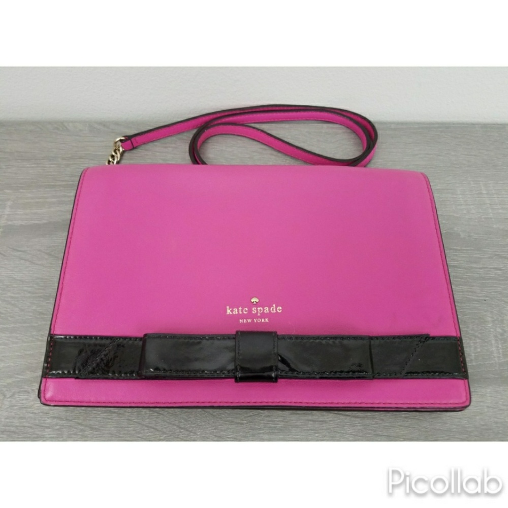 🌹HP🌹  Kate Spade Crossbody