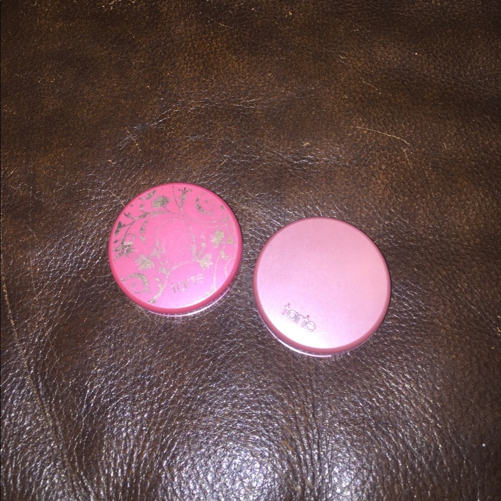 Tarte Blushes - Set of 2