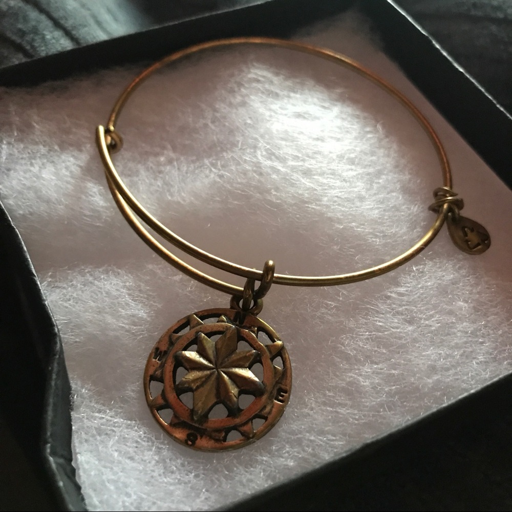 ‼️ALEX & ANI BRACELET‼️