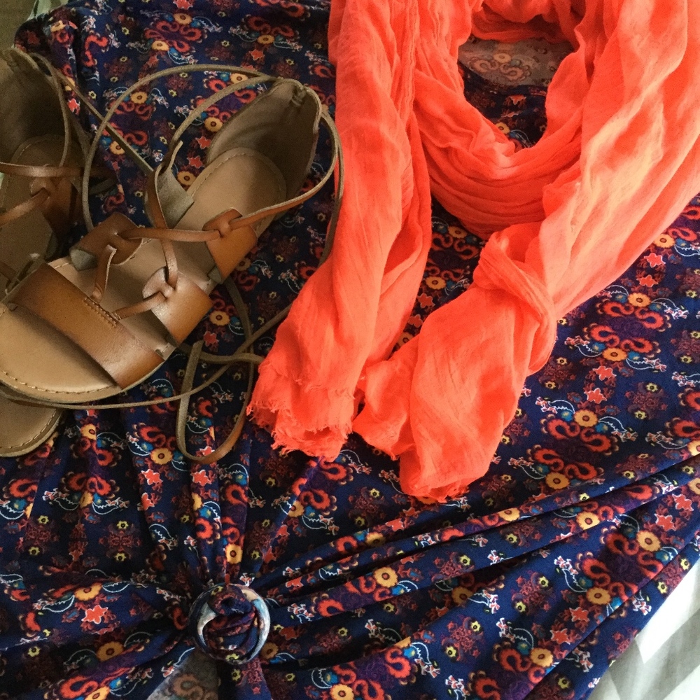 Lularoe XS Irma!