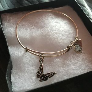 ‼️ALEX & ANI BRACELET‼️