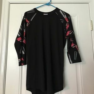 LuLaRoe Randy
