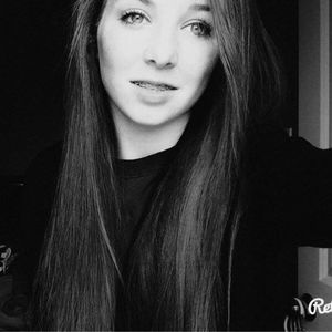 Meet your Posher, Dani