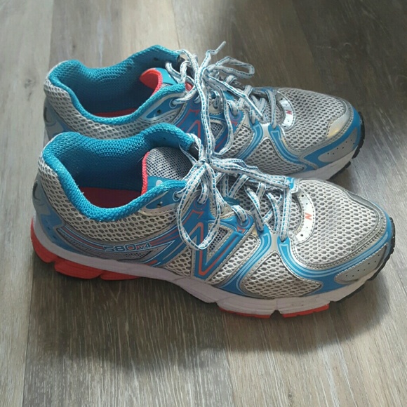 new balance running 580 v4 new balance running 580 v4