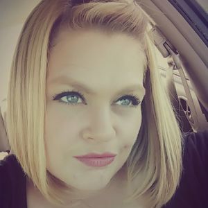 Meet your Posher, Shelly