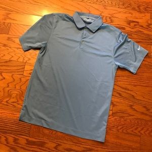 Polo dress shirt/ golf shirt