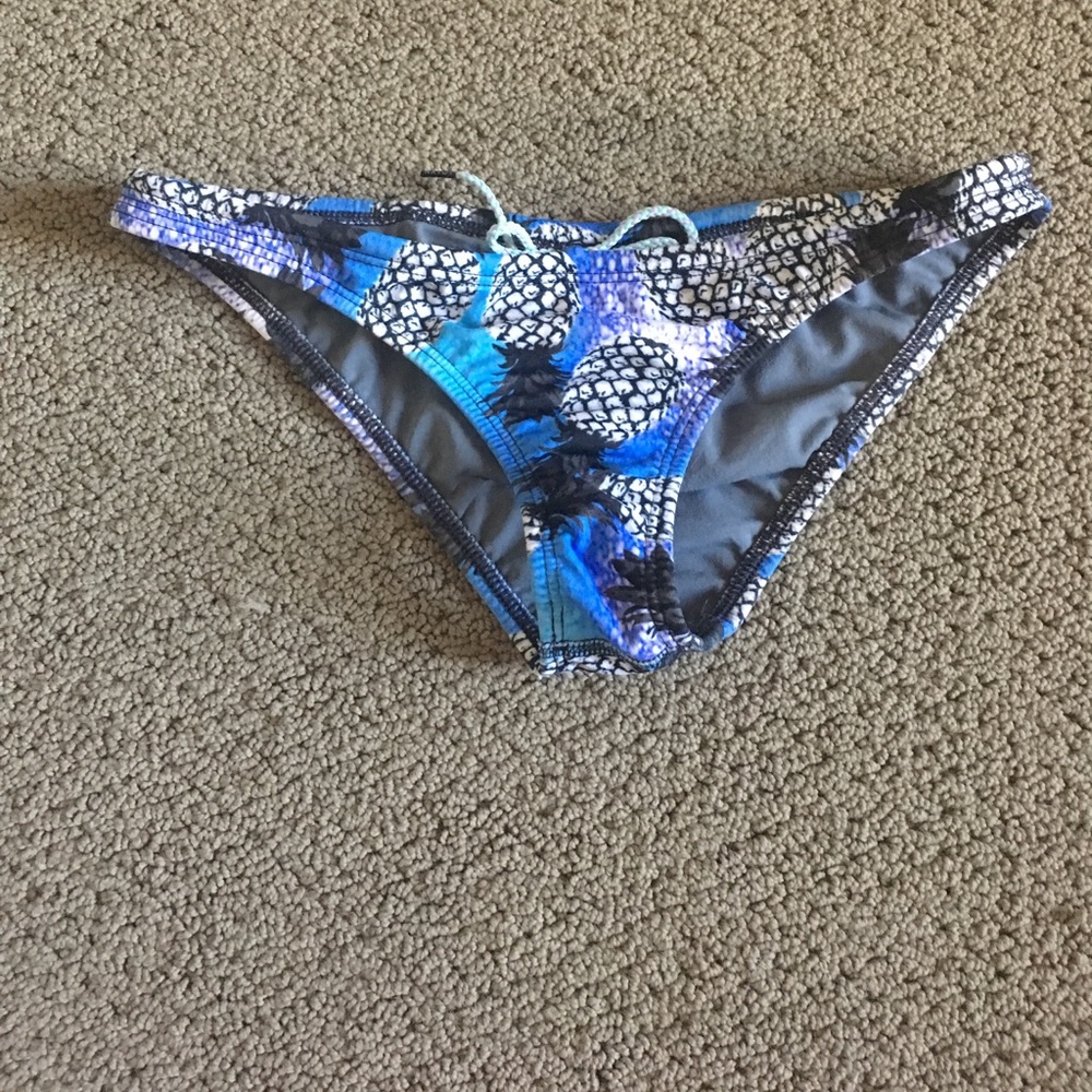 JOYLN PINA BOTTOMS RARE