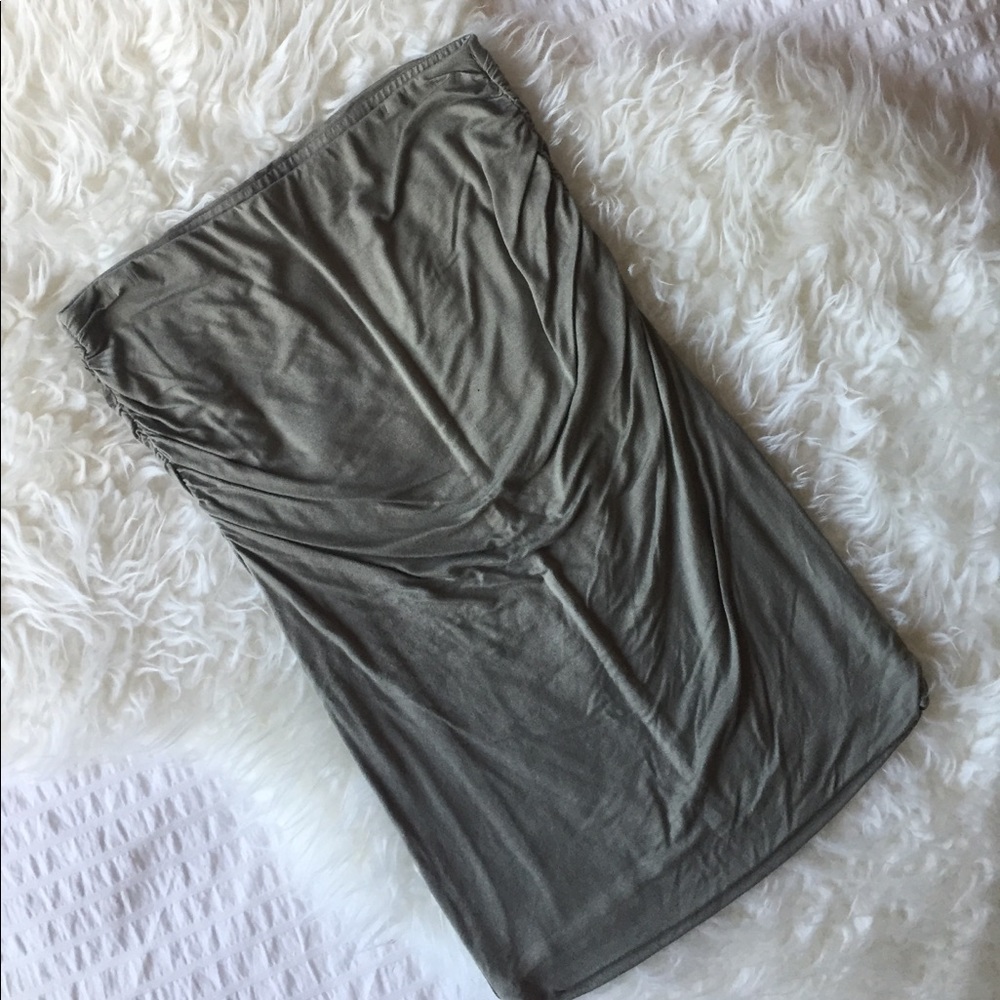 Aerie Skirt
