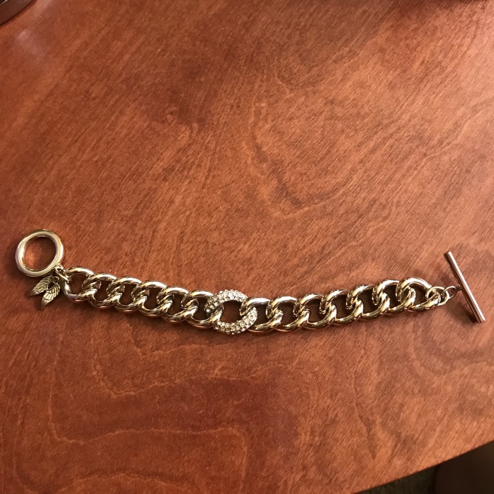Victoria Secret Bracelet