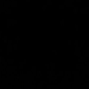 Meet your Posher, Mariah