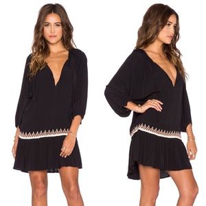 Cleobella- Coralie Dress