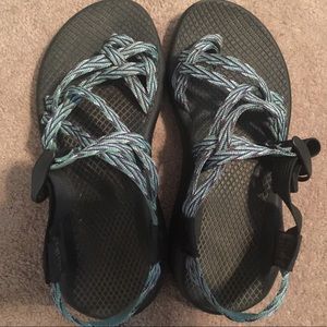 Women's Chacos