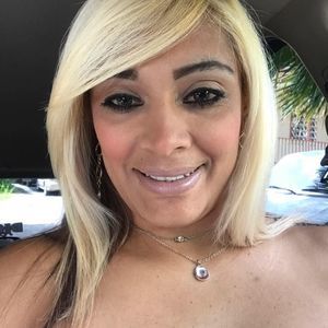 Meet your Posher, Jomayra