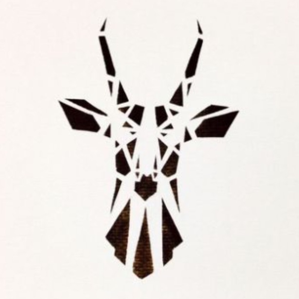 Meet your Posher, Tamsin