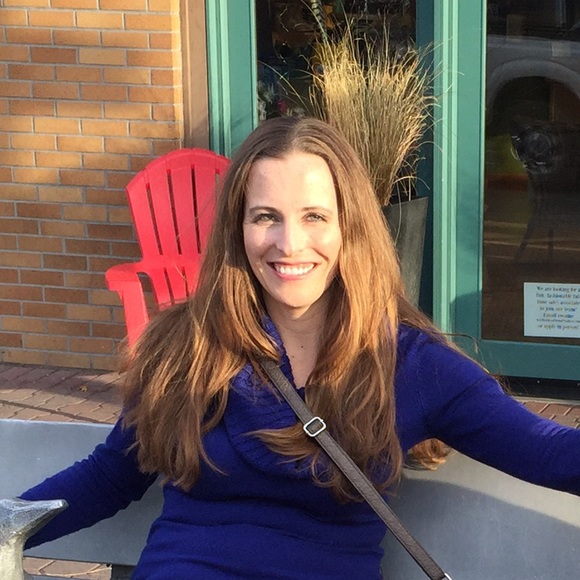 Meet your Posher, Margaret - Picture 1 of 1