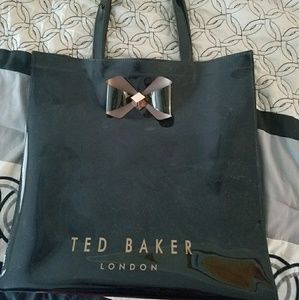 Ted Baker purse