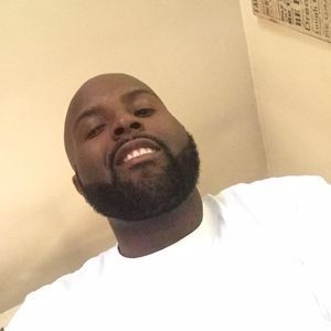 Meet your Posher, Cleveland