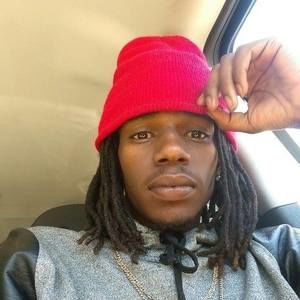 Meet your Posher, Jb