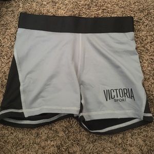 Victoria Secret shorts