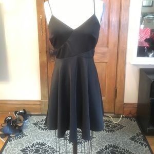 Guess™ Little Black Dress