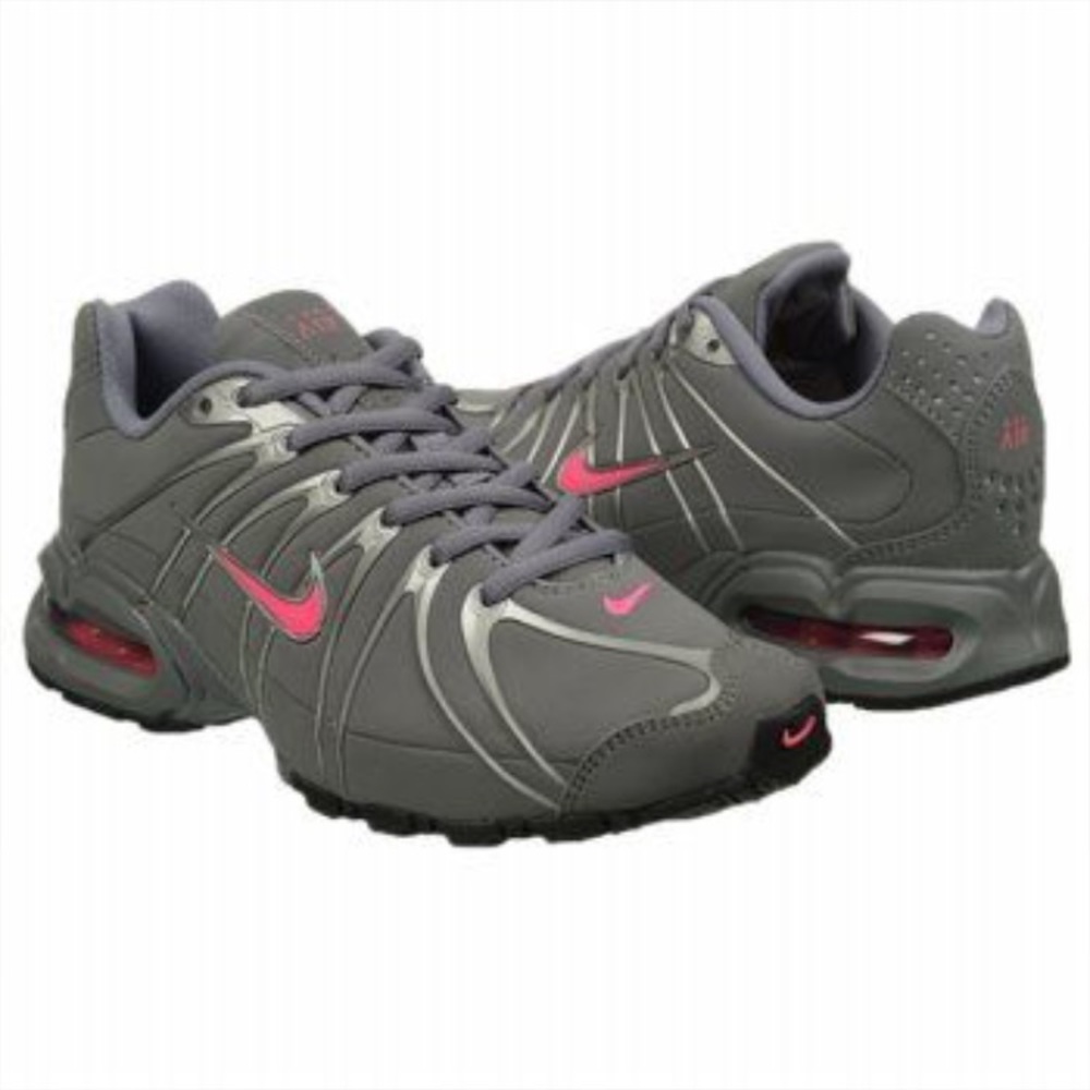 Nike Air Max Turbo Running Shoes