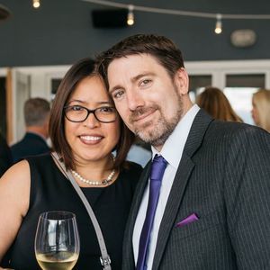 Meet your Posher, Cece