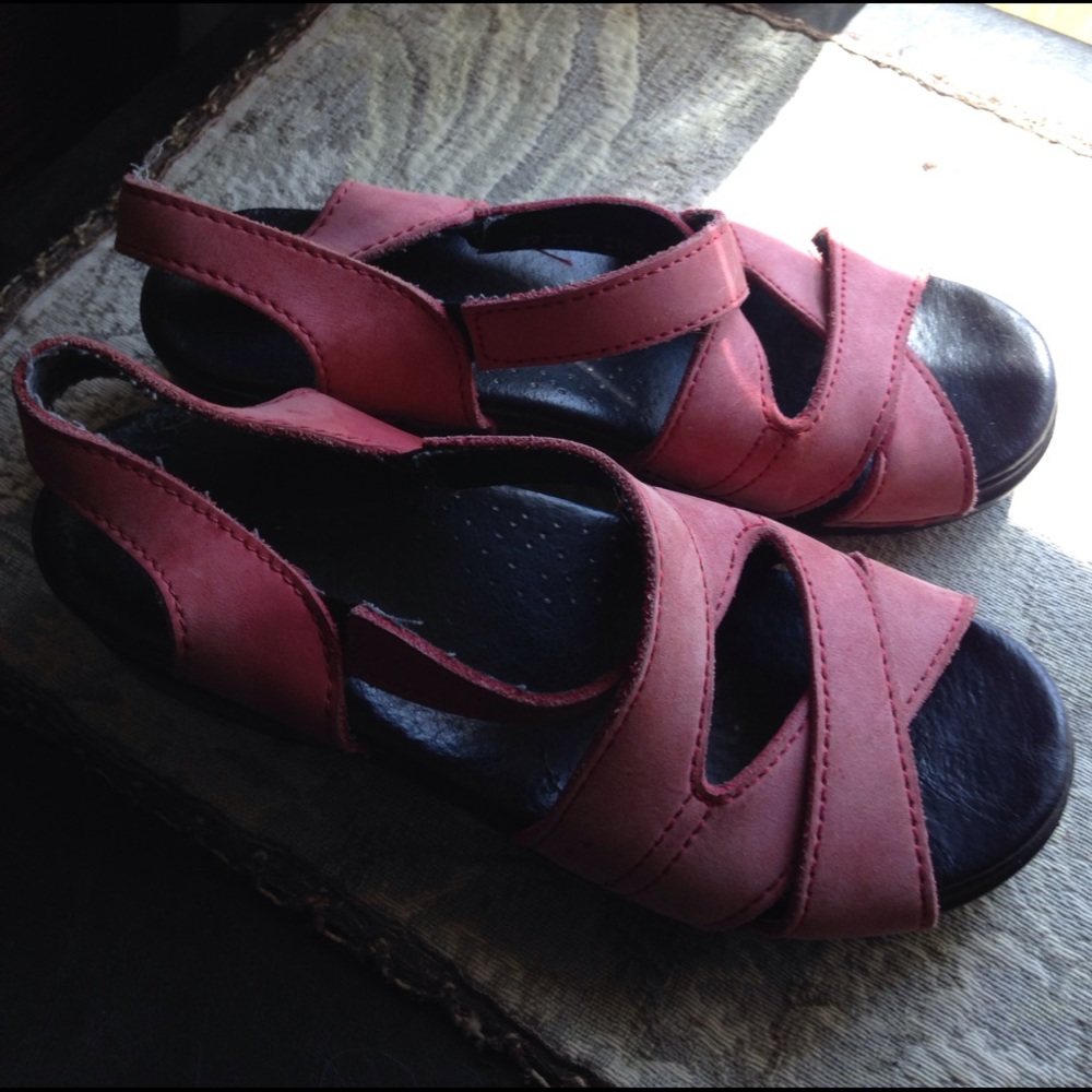 Dansko