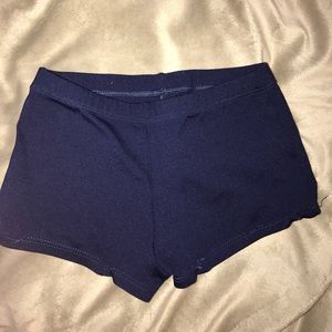 capezio navy blue spamdex